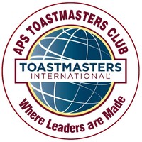 toastmaster_club